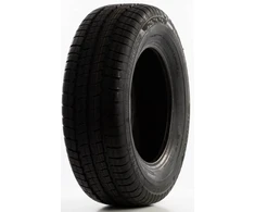 Žieminės padangos Tyfoon Winter Transport II 195/65 R16C 104 T (E C B 73dB)