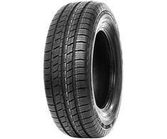 Žieminės padangos Tyfoon Winter Transport 3 195/70 R15C 104 R (E C B 73dB)