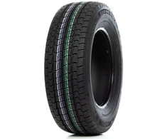 Universalios padangos Tyfoon Van 4-Season 205/65 R16C 107 T (C A B 73dB)