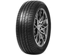Vasarinės padangos Tyfoon Successor 7 225/50 R17 98 Y XL (C B B 72dB)