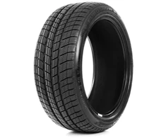 Žieminės padangos Tyfoon Eurosnow 3 X 235/45 R18 98 V XL (D C B 72dB)