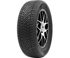 Universalios padangos Tyfoon All Season 6 235/55 R17 103 V XL (C B B 72dB)