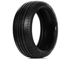 Vasarinės padangos Tyfoon Successor 6 255/35 R20 97 Y XL (D B B 72dB)