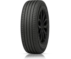 Vasarinės padangos Tyfoon Successor 8+ 255/35 R20 97 W XL (B B B 73dB)