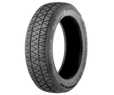 Uniroyal 145/90R16 UST 17 (SPARE) 106M