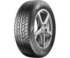 165/60R15 UNIROYAL ALLSEASONEXPERT 2 77H M+S