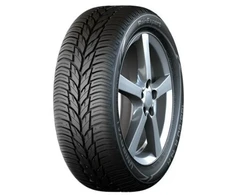 Uniroyal 195/65R14 RAINEXPERT 89H