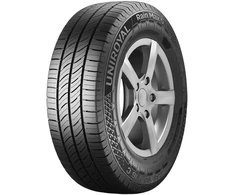 Procera Uniroyal 205/65R16C RAINMAX 5 107/105T