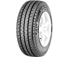 Uniroyal 205/65R15 RAIN MAX 99T RF