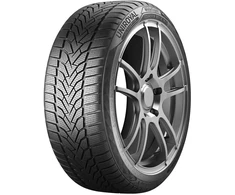 Uniroyal 225/40R18 WINTEREXPERT 92V XL FR