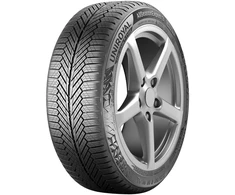 Universalios padangos Uniroyal AllSeasonExpert 3 255/45 R20 105 W XL (C B B 73dB)