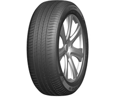Vasarinės padangos Victory Road HP 215/50 R17 95 W XL (C B B 70dB)