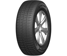 Universalios padangos Victory Road AS VAN 215/70 R15C 109/107 S (C A B 72dB)