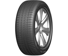 Vasarinės padangos Victory Road Pro 225/35 R19 88 Y XL (C B B 71dB)