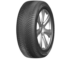 Universalios padangos Victory Road AS 235/45 R18 98 Y XL (C B B 72dB)