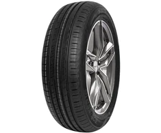 Vasarinės padangos Vitour Energysaver Neo 155/70 R12 73 T