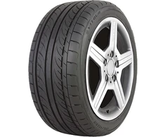 Vasarinės padangos Vitour Formula 215/50 R13 85 H (E A B 71dB)