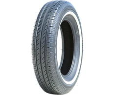Vasarinės padangos Vitour Galaxy R1 Neo 165/- R15 86 H (D C B 73dB)