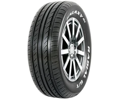 Vasarinės padangos Vitour Galaxy R1 Radial G/T 235/60 R14 96 H (E B B 73dB)