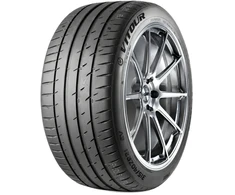 Vasarinės padangos Vitour Sport M5 245/45 R21 104 Y XL (C B B 73dB)