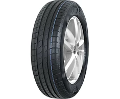 Vredestein 165/65R14 T-TRAC 2 79T
