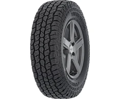 Vredestein 10.50/31R15 PINZA A/T 109S BSW