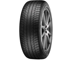 Universalios padangos Vredestein Quatrac Pro 2 265/50 R20 111 Y XL (C A A 70dB)