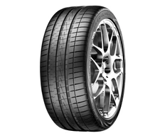 Vredestein 265/40R20 ULTRAC VORTI+ 104Y XL ZR