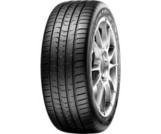 Vredestein 245/50R19 ULTRAC SATIN 105W XL ZR