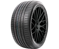 Vredestein 225/55R18 ULTRAC 101Y