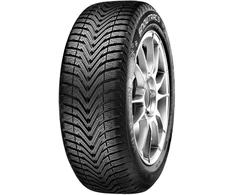 Vredestein 155/65R14 SNOWTRAC 5 75T