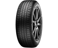 Vredestein 215/45R17 QUATRAC PRO 91H XL *