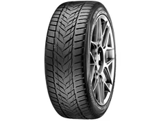 255/50R19 VREDESTEIN WINTRAC XTREME S 107V XL ZR