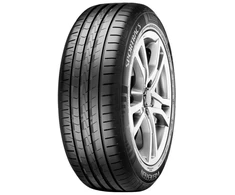 Vredestein 185/65R14 SPORTRAC 5 86H