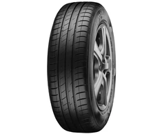 Vasarinės padangos Vredestein Ultrac TF 185/60 R14 82 H (D B B 69dB)