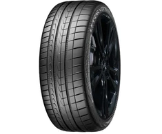Vredestein 235/30R20 ULTRAC VORTI R+ 88Y XL ZR