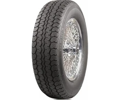 Vredestein 185/70R15 SPRINT CLASSIC 89H