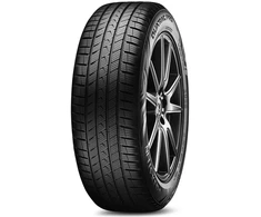 Vredestein 245/45R19 QUATRAC PRO EV 102W XL