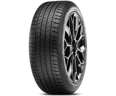 Vredestein 235/35R19 QUATRAC PRO + 91Y XL