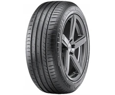 Vredestein 255/40R20 ULTRAC PRO 101Y XL RP