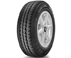 Vredestein 215/60R16C COMTRAC 2 103/101T