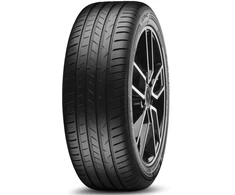 Vredestein 235/55R18 ULTRAC + 100V