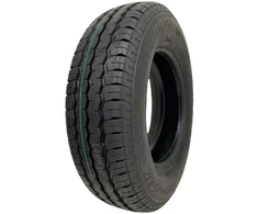 Vasarinės padangos Wanda WR068 155/70 R12C 104/102 N (C C B 71dB)