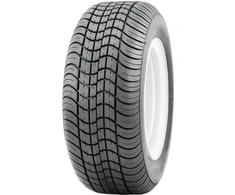 Vasarinės padangos Wanda P823 225/55 R12 90 N