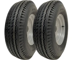 Vasarinės padangos Wanda P802 5.00/- R10 84 N