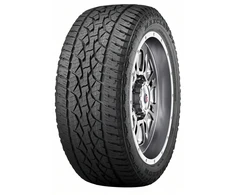 Vasarinės padangos Winrun Maxclaw A/T 275/55 R20 117 H XL (C C B 73dB)