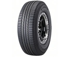 Vasarinės padangos Winrun Maxclaw H/T2 265/55 R19 113 V XL (C A B 72dB)