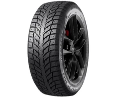 Dygliuojamos žieminės padangos Winrun Winter-Max S1 WR60 225/50 R17 98 H XL (- - - -dB)