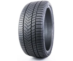Žieminės padangos Winrun Winter-Max A1 WR22 275/40 R20 106 V XL (D C B 73dB)