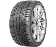 Vasarinės padangos Winrun R330 315/30 R21 105 Y XL (C B A 72dB)